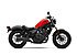 2018 Honda Rebel 500 for sale 200577419